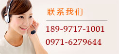 &#31859;&#20848;&#23448;&#26041;&#32593;&#39029;&#29256;&#45;&#31859;&#20848;&#77;&#105;&#76;&#97;&#110;&#40;&#20013;&#22269;&#41;